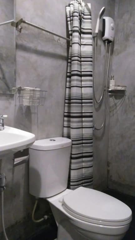 La Chambre at Lanta - photo 8