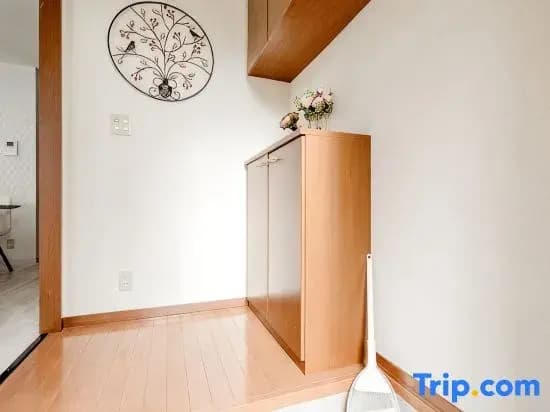 Mishuku1 House - photo 12
