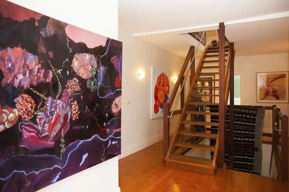 Bronte Bayview Street (H) - photo 15