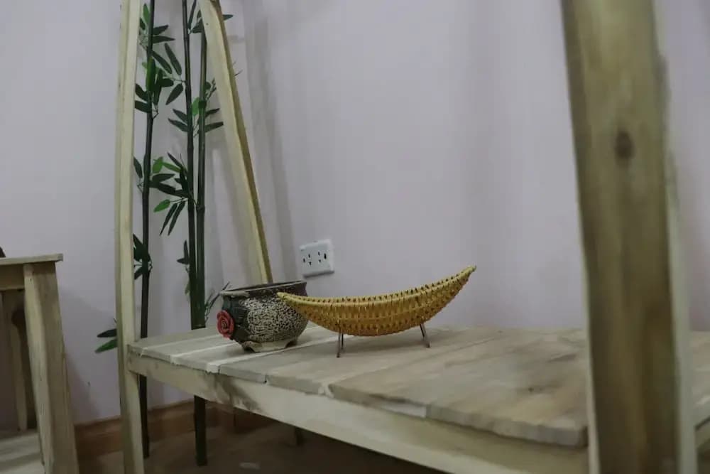 Hola Homestay - photo 6