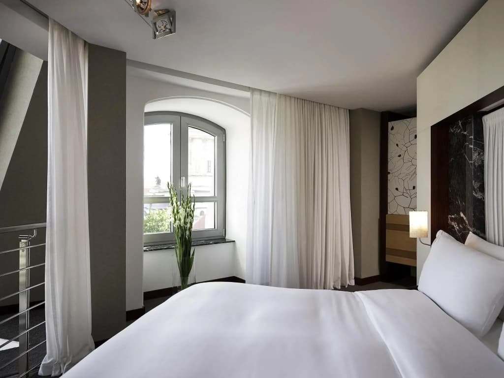 Hotel Luc, Autograph Collection - photo 5