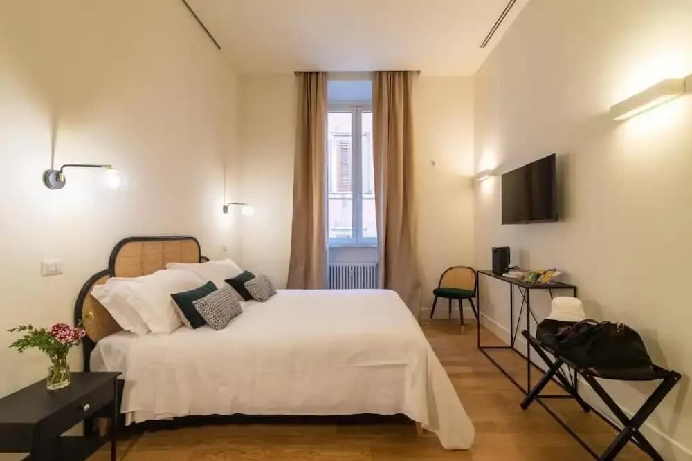 Relais Virgilio - photo 8