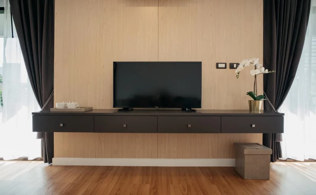 Salolife Hotel - photo 1