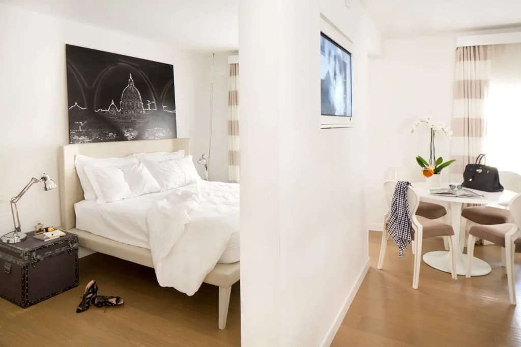 Via Del Corso Home - photo 15