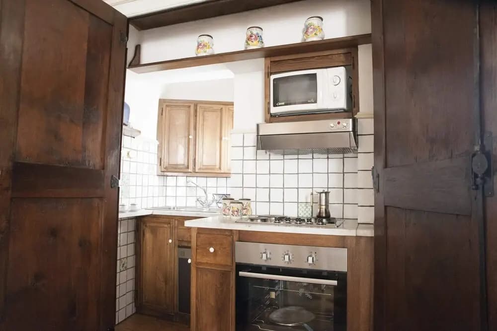 Luxury Flat in Florence Centre - photo 14