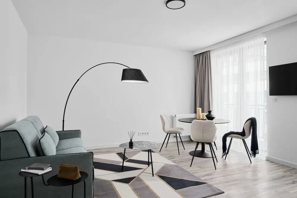 Collect Residence - photo 10