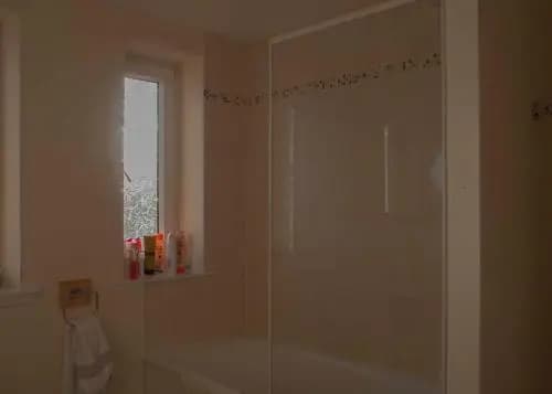 Westfield Court B&B - photo 31