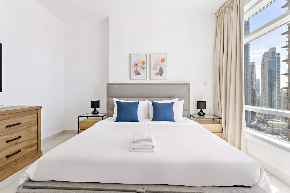 Silkhaus Lofts, Downtown Dubai - photo 28