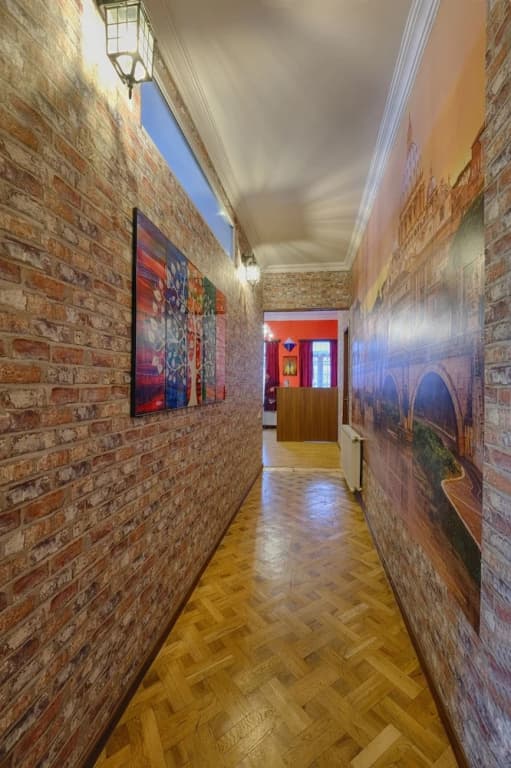 Euphoria Inn - photo 15