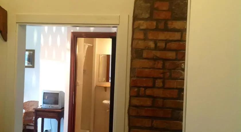 Casa Kirti - photo 3