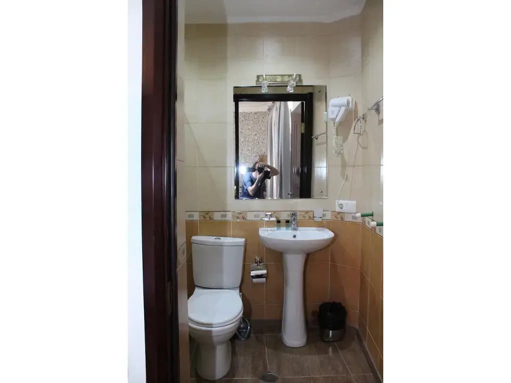 Vita Plaza - photo 8