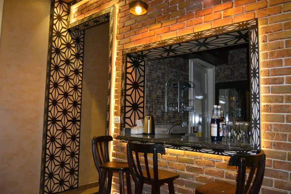 Heritage Hostel - photo 17