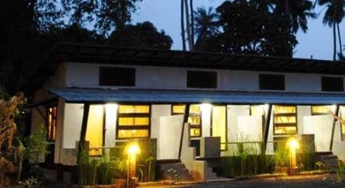 Baan Taa-Yaay - main photo
