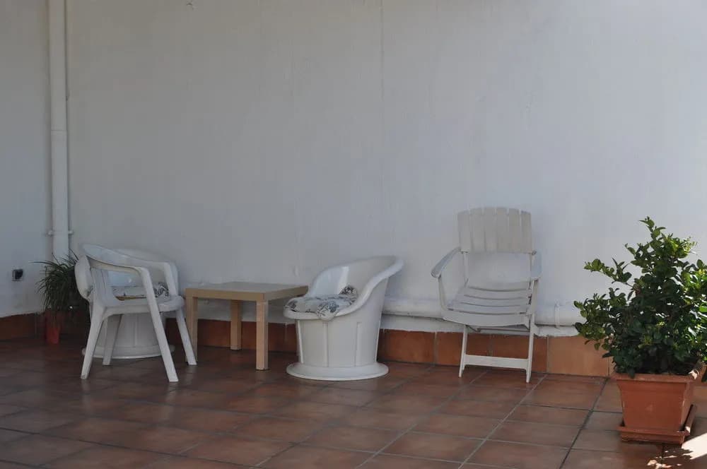 Hostal Helena - photo 9