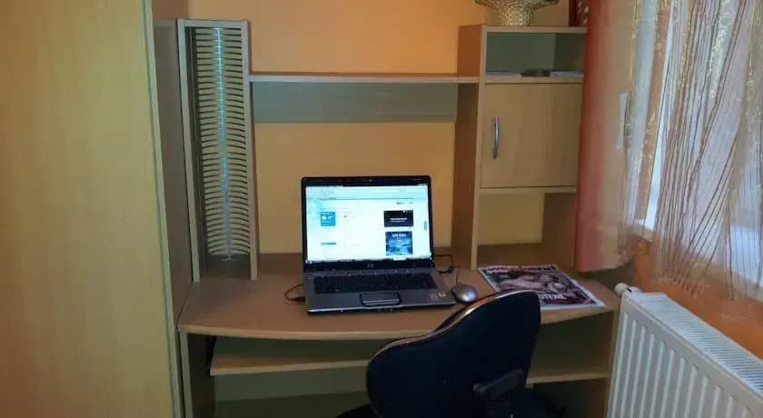 Stay Inn Vienna - photo 11