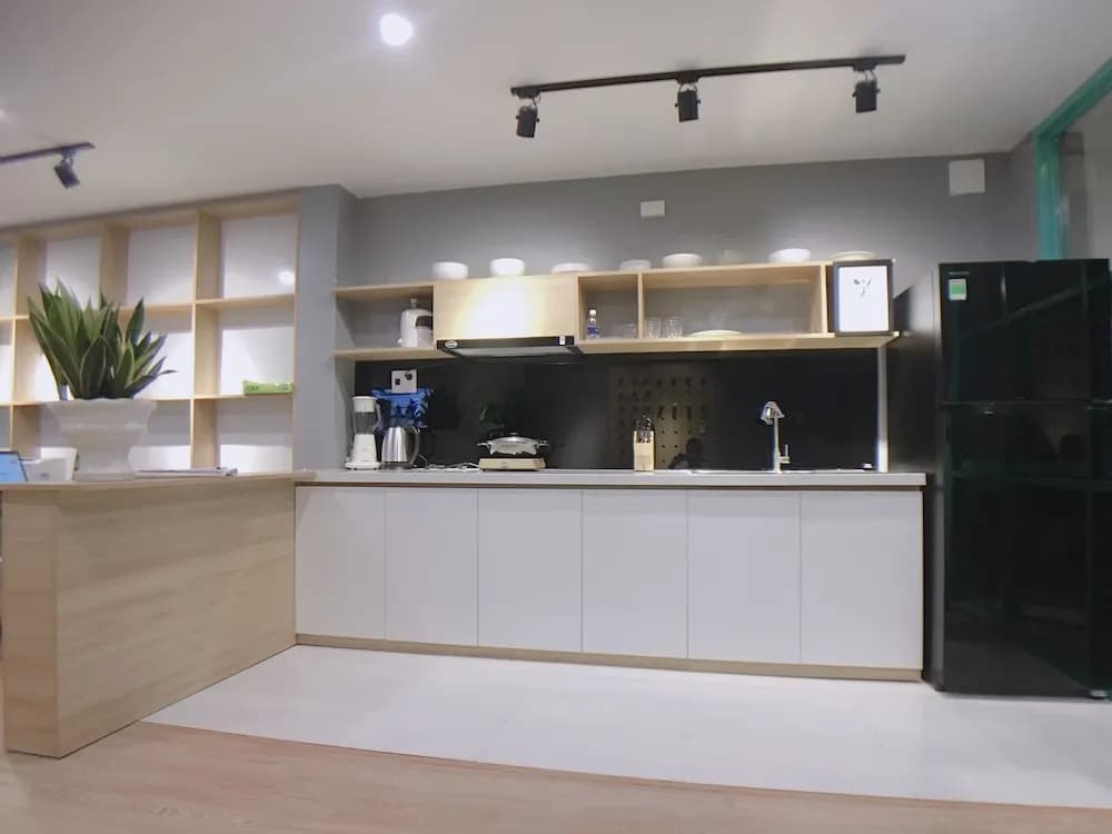 Delistay - Hostel - photo 18