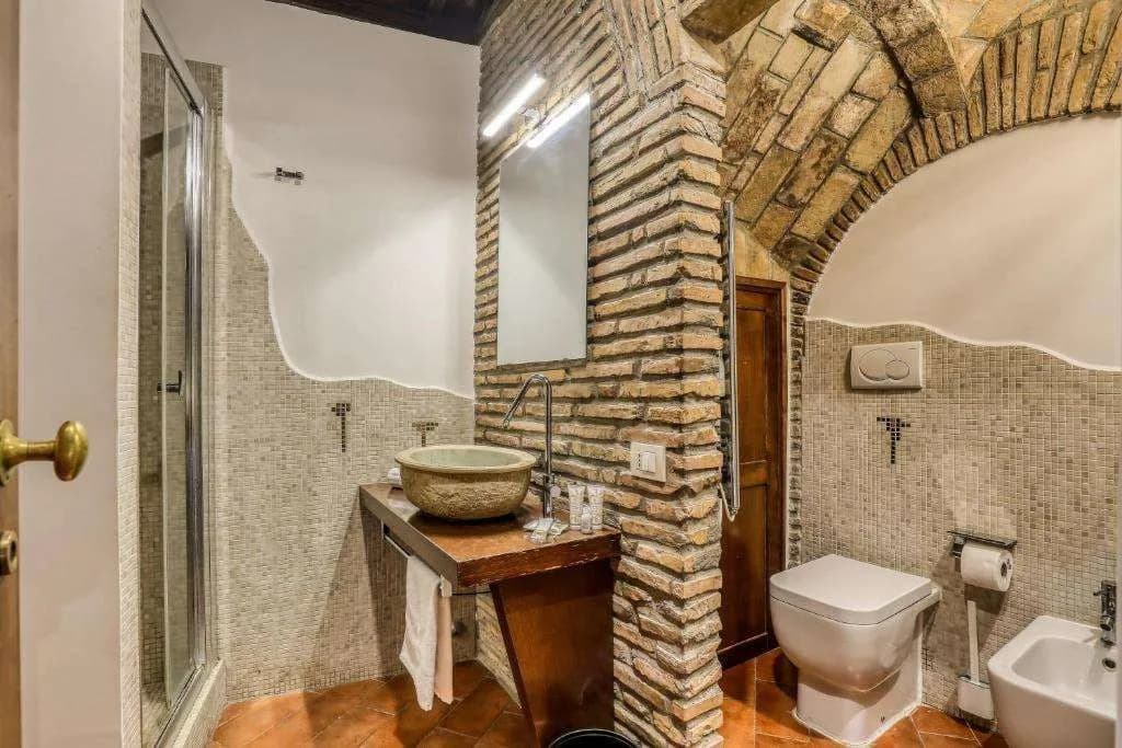 BdB Luxury Rooms Navona - photo 10