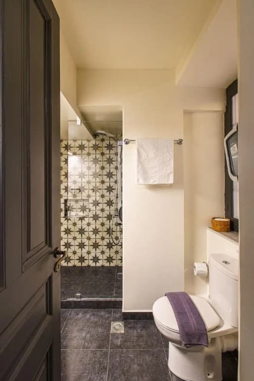 Art Pantheon - Suites & Apartments - photo 8
