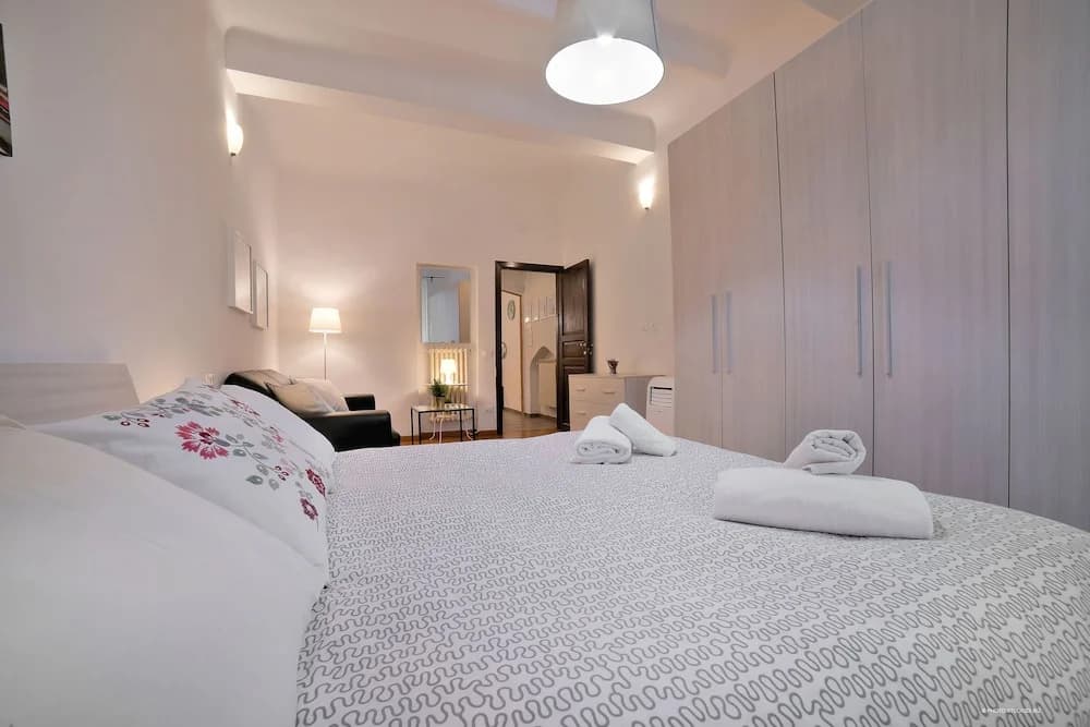 Casa Vacanze Valerix 9 - photo 2