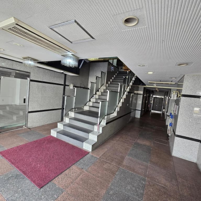 Ace Inn Asakusa - photo 13