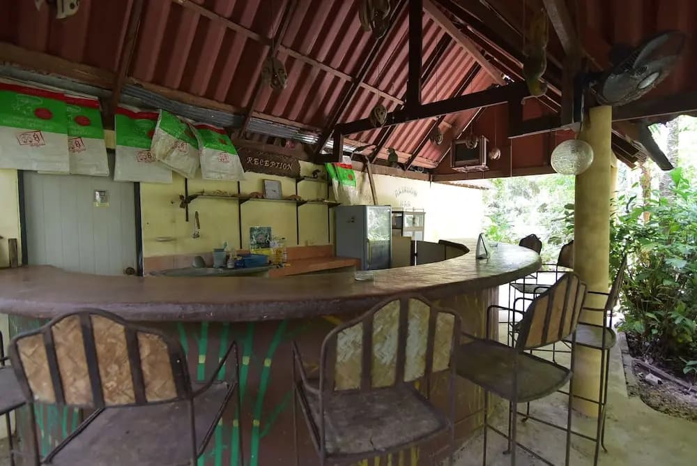 Ao Nang Pearl Resort - photo 21
