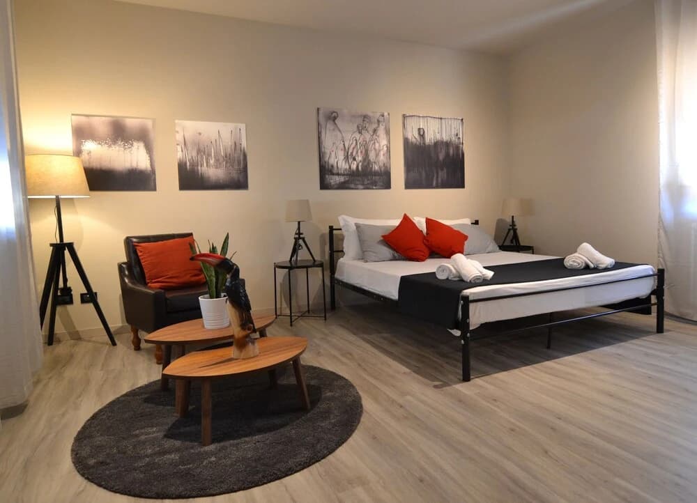 Venice Smile Apartment - photo 4