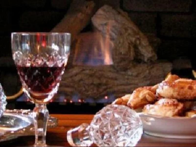 Windradyne Boutique Bed & Breakfast - photo 11