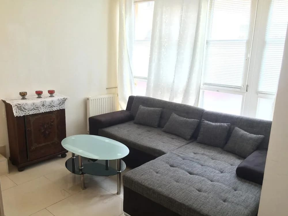 Loft Apartment- Nähe Belvedere - photo 3