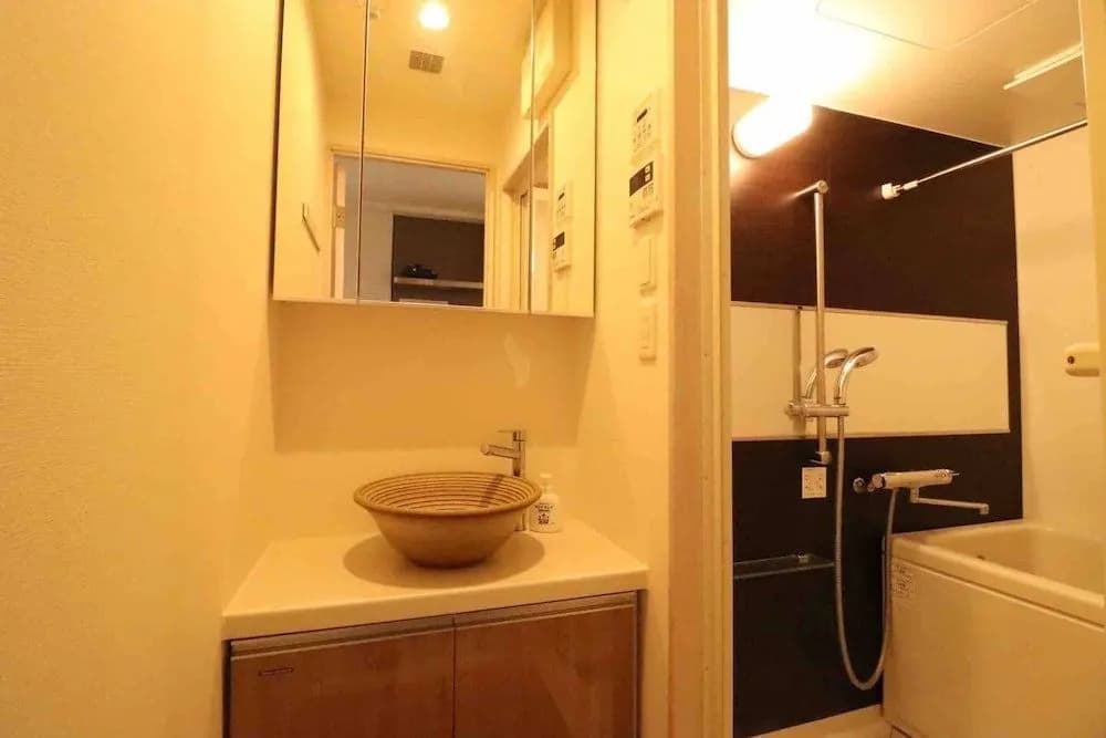 Prosper Rainbow Villa - photo 7
