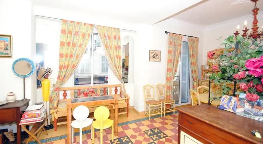 Apartment Casa bella di charme - photo 3