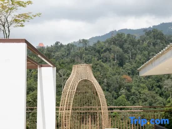 Urban Cottage@Midhill Genting Highlands(Free WiFi) - photo 5