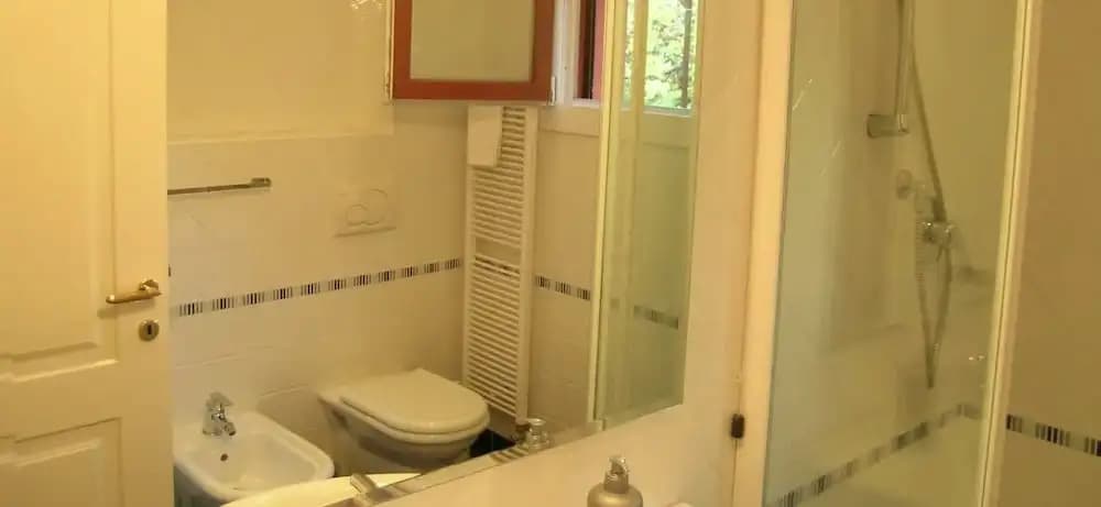 Grimaldi Apartments - Guardi - photo 7