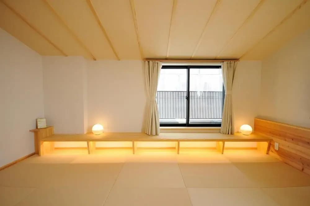 Onya Tachibana - photo 12