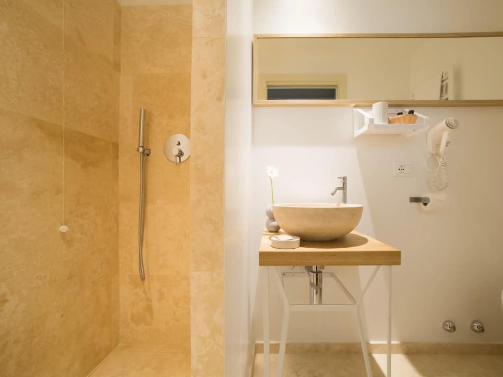 B&B Santa Maria del Fiore - photo 7