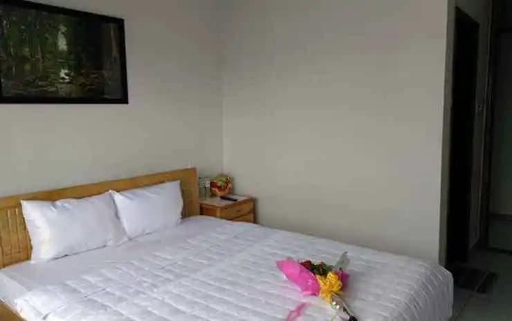 Bac Nam Central Station Hotel - photo 4