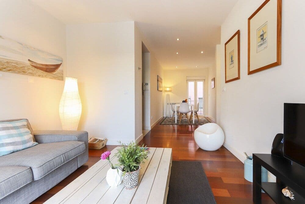 Estrela Terrace by Homing - photo 13