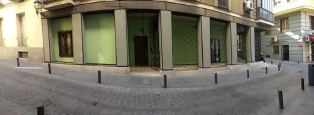 Suites You Soho - photo 1