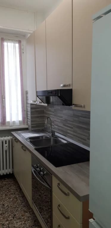 Fancy House Milan - photo 10