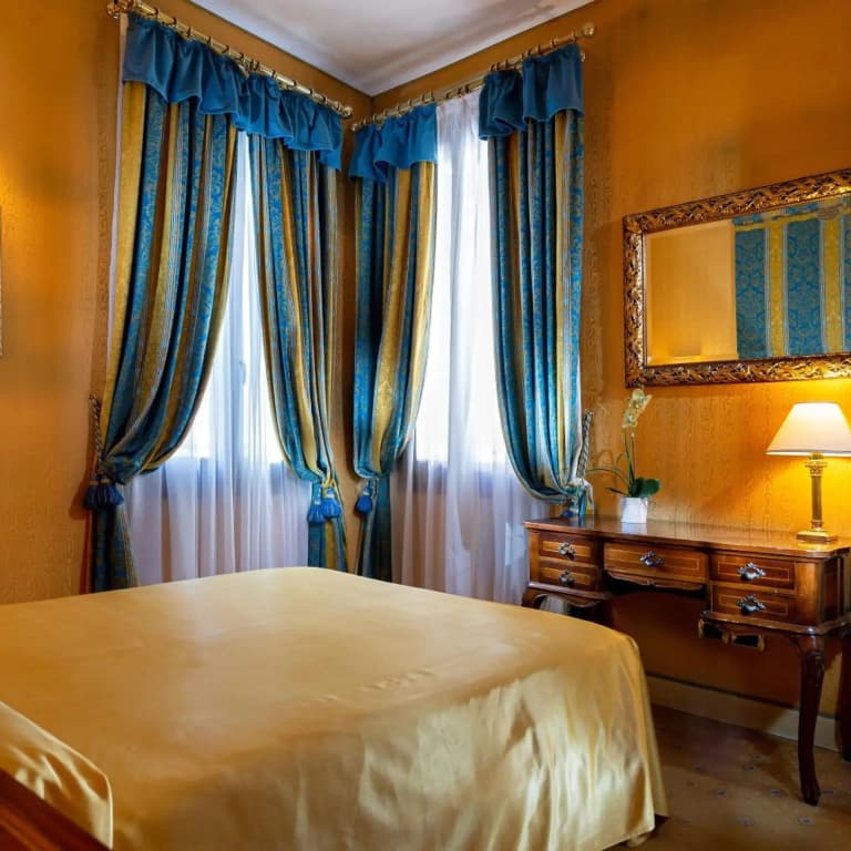 Hotel Santa Marina - photo 31