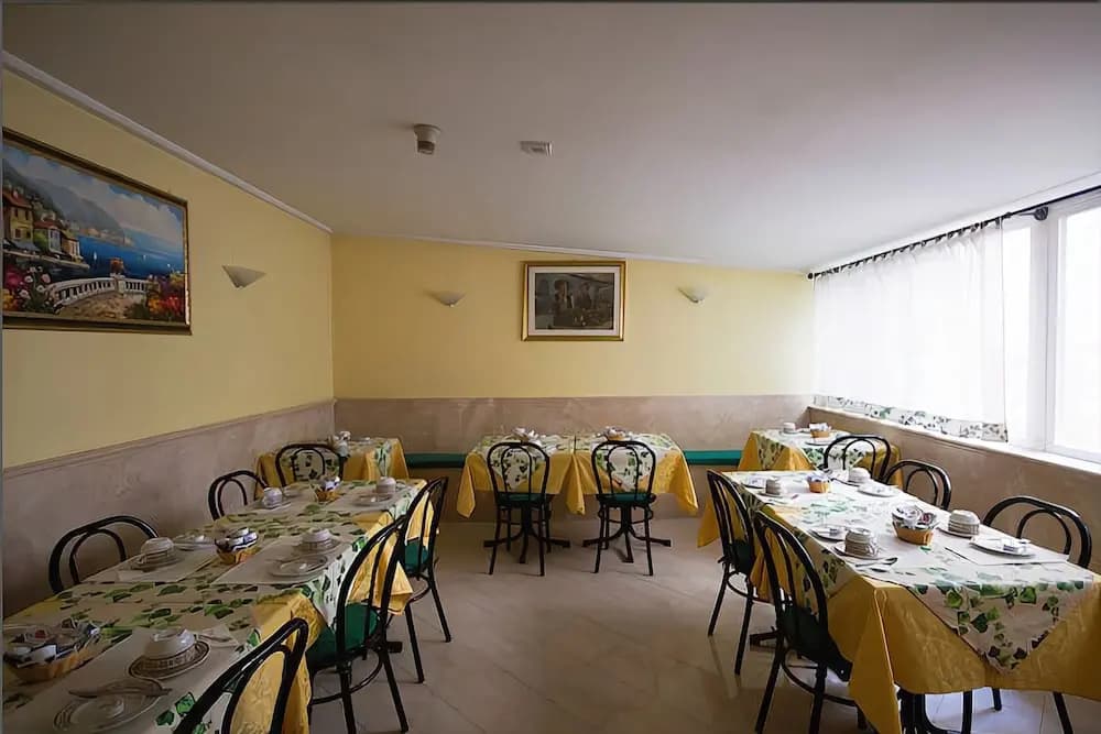 Hotel Dolomiti - photo 19