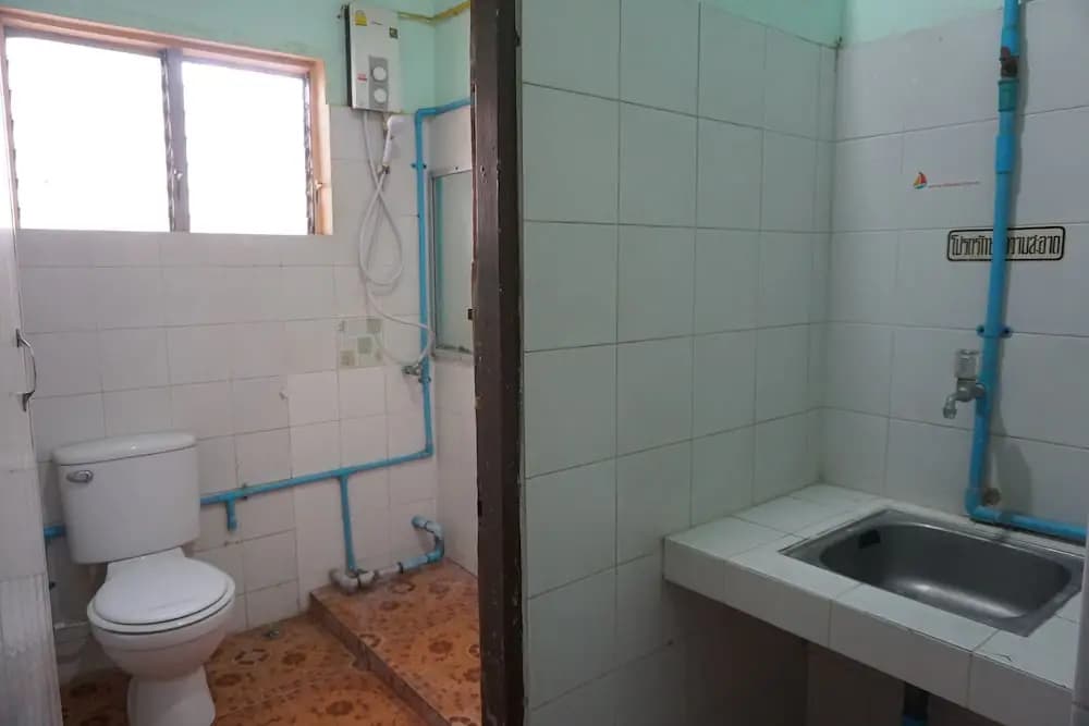 OYO 730 Meedee Hostel - photo 8