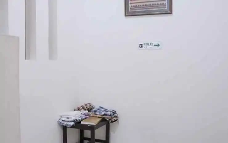 Wisma Delima - photo 4