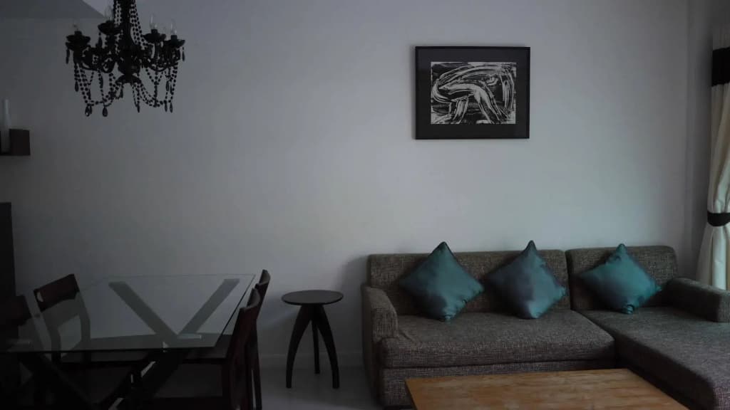 Baan Sanpleum - photo 5