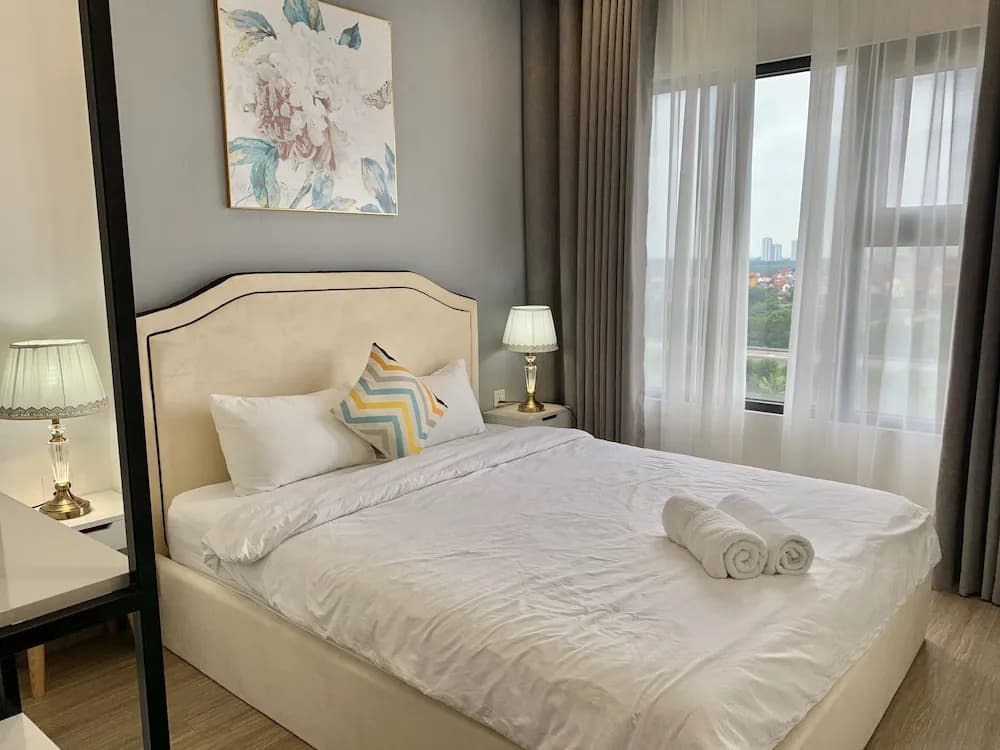 Bom Homes- Vinhomes Ocean Park - photo 3