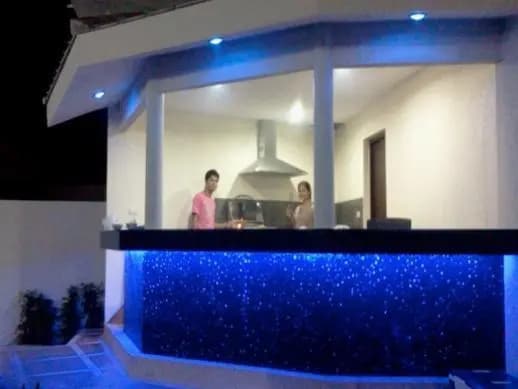 Island View Villa - photo 5