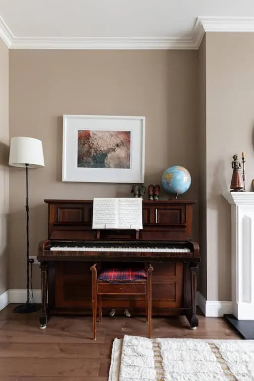 Brewster Gardens IV by Onefinestay - photo 23