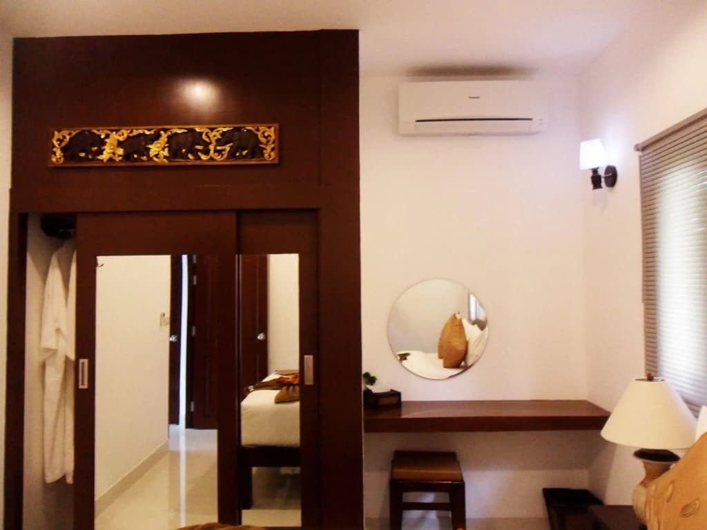 Arthaya Villas - photo 4