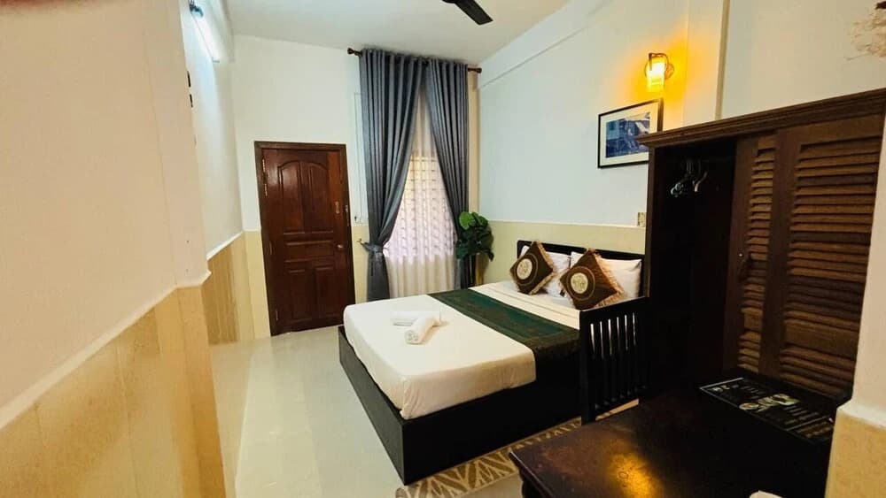 Siemreap Nitnit Boutique - photo 7