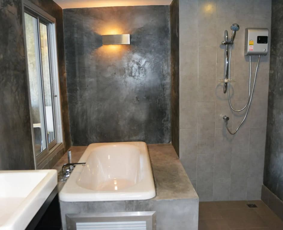 Replay Residence Samui - photo 8