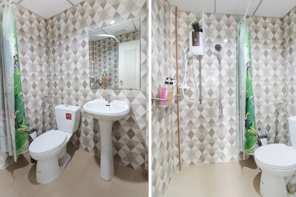 37 Nature House - photo 6